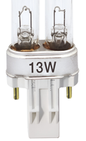 Oase UV-C lamp PL 13W
