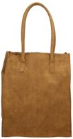 Zebra trends rosa shopper-Camel Zebra trends rosa shopper-Camel