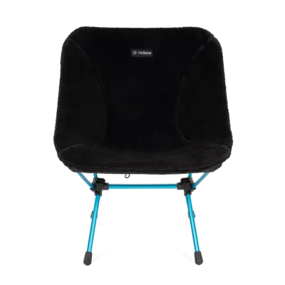 Helinox Fleecehoes voor Chair One Kampeerstoel