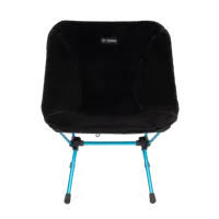 Helinox Fleecehoes voor Chair One Kampeerstoel