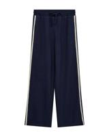 FREEQUENT Broek 207444