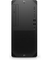 HP Z1 G9 TWR i7-13700 5.10GHz Turbo, 16GB DDR5, 1TB Nvme, Nvidia RTX 4060 8GB, Win 11 Pro