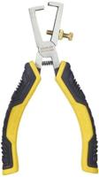 Stanley STHT0-75068 Dynagrip Striptang CG 150mm