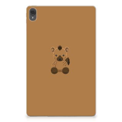 Lenovo Tab P11 | P11 Plus Tablet Back Cover Baby Hyena Lenovo Tab P11 | P11 Plus Tablet Back Cover Baby Hyena