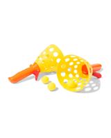 HEMA Klik en vangspel