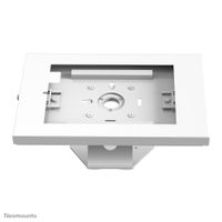 Neomounts DS15-630WH1 tafelblad/wand tablethouder bevestiging - thumbnail