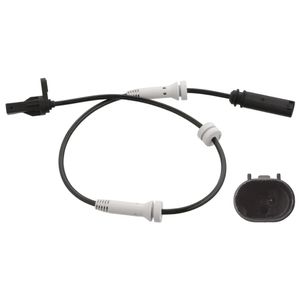 ABS - sensor 106199