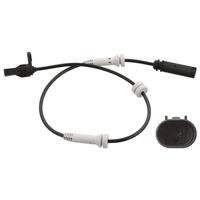 ABS - sensor 106199