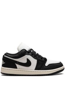 Jordan baskets Air Jordan 1 'Vintage Panda' - Noir