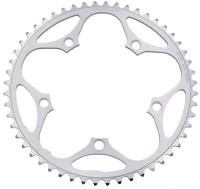 STRONGLIGHT race chainring for shimano 9/10-speed