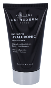 Esthederm Intensive Hyaluronic Mask 75 ml