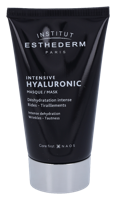 Esthederm Intensive Hyaluronic Mask 75 ml