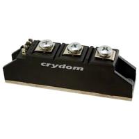 Crydom F1857SD1200 Thyristor (SCR) - module