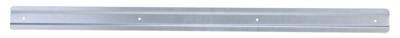 Hünersdorff Wall rail 970 mm huenersdorff