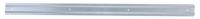 Hünersdorff Wall rail 970 mm huenersdorff