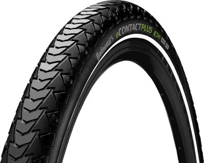 Continental Tire conti econtact plus 62-584