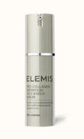 Elemis Anti-Ageing Pro-Collagen Definition Face & Neck Serum 30ml