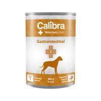 Calibra Dog Veterinary Diets - Gastrointestinal - 6 x 400 g blikken