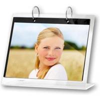 Zep Acryl AP560A Cork 10x15-12 sheets