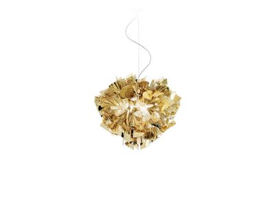 Slamp - Veli Medium Hanglamp