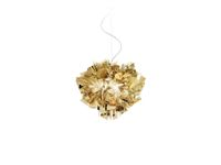 Slamp - Veli Medium Hanglamp
