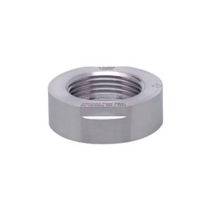 ifm Electronic E30122 Adapter E30122 1 stuk(s)