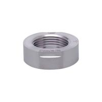 ifm Electronic E30122 Adapter E30122 1 stuk(s) ifm Electronic E30122 Adapter E30122 1 stuk(s)