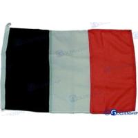 Banderas países GS73399 - BANDERA IRLANDA 30X45