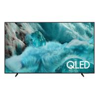 Smart TV Samsung QE75Q7FAAUXXHH HDR QLED 75"