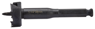 Makita Accessoires Cilinderkopboor 38mm - D-29985 D-29985