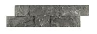 Steenstrips 08 Gray Marmer 15x50 cm