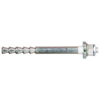 Fischer 92020 FHB-A dyn 16 x 125/25 Highbond anker 150 mm 18 mm 10 stuk(s)
