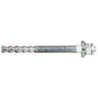 Fischer 92020 FHB-A dyn 16 x 125/25 Highbond anker 150 mm 18 mm 10 stuk(s)