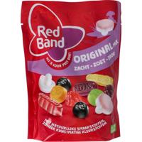 Red Band Red Band snoepmix original