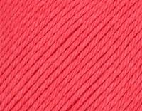 Stylecraft Naturals Bamboo and Cotton 7136 Rouge