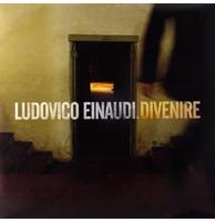 Ludovico Einaudi - Divenire: 20 Jarig Jubileum Editie (Transparant Oranje Vinyl) (Record Store Day 2026) 2 (LP)