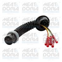 Meat Doria Kabelverbinding 25071 - thumbnail