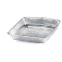 Napoleon vetopvangbak pro285 5 stuks