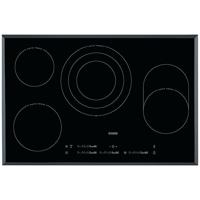 AEG HK854870FB Keramische kookplaat Zwart