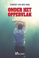 Onder het oppervlak (Paperback)