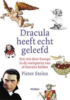 Macbeth heeft echt geleefd - Pieter Steinz - ebook