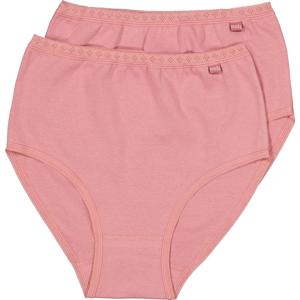 Mady Tailleslip Roze