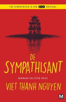 De sympathisant (Paperback)