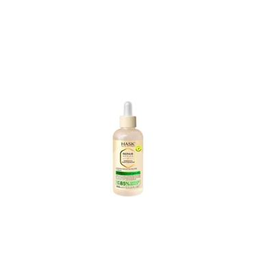 Repair strength & length boost scalp & hair serum