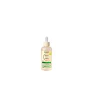 Repair strength & length boost scalp & hair serum Repair strength & length boost scalp & hair serum