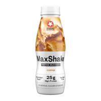 Maxi Nutrition - Maxshake Icecoffee PET - 12x 330ml