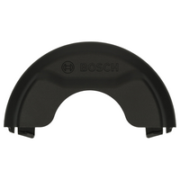 Bosch Accessoires Combibeschermkap 115mm - 2608000760
