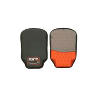 Fento kniebeschermers - Pocket - hoog ergonomisch - klasse 1