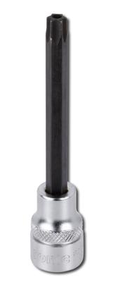 Bitdop 3/8", 90mmL T30H 8279030