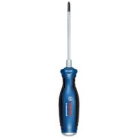 Bosch Professional Bosch Power Tools 1.600.A01.TG2 Kruiskop schroevendraaier PH 1
